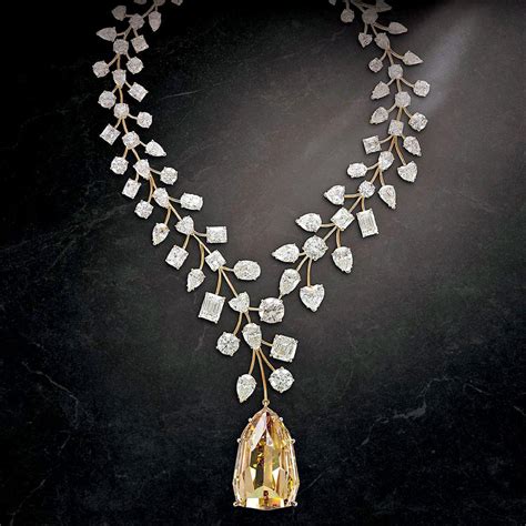 diamond necklaces rockingham park 97 (66% off) 66% off